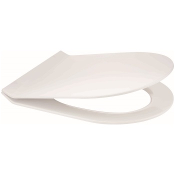 Julliere Slim Seat