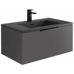 Aroma 800 Grey Basin - Image 1