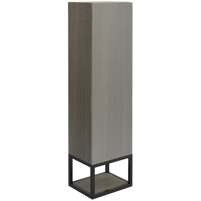 AmbienceTallBoyShelfGreyOak(1)