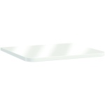 Buella 500 Countertop - Image 1