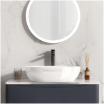 Buella 500 Countertop - Image 2
