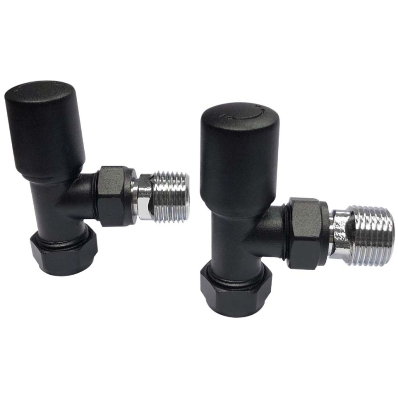 BlackAngledValves(1)