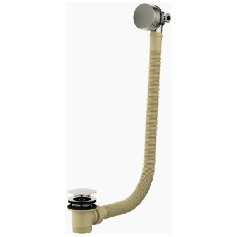 BrushedNickelRoundOverflowFiller(1)