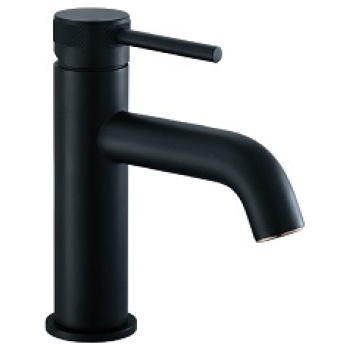 Donda Black Basin Tap