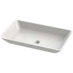 LoPro Ceramic basin - Image 1
