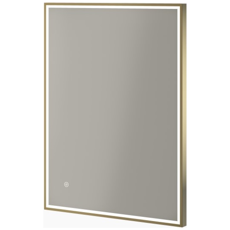 Fuse800x600mmBrushedBrassFramedMirror(1)