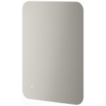 Ambience Backlit Mirror 80x60 - Image 1