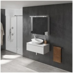 Galaxy Ceramic Basin - Image 3