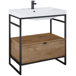 Esk 80 Frame Drawer Unit - Image 1