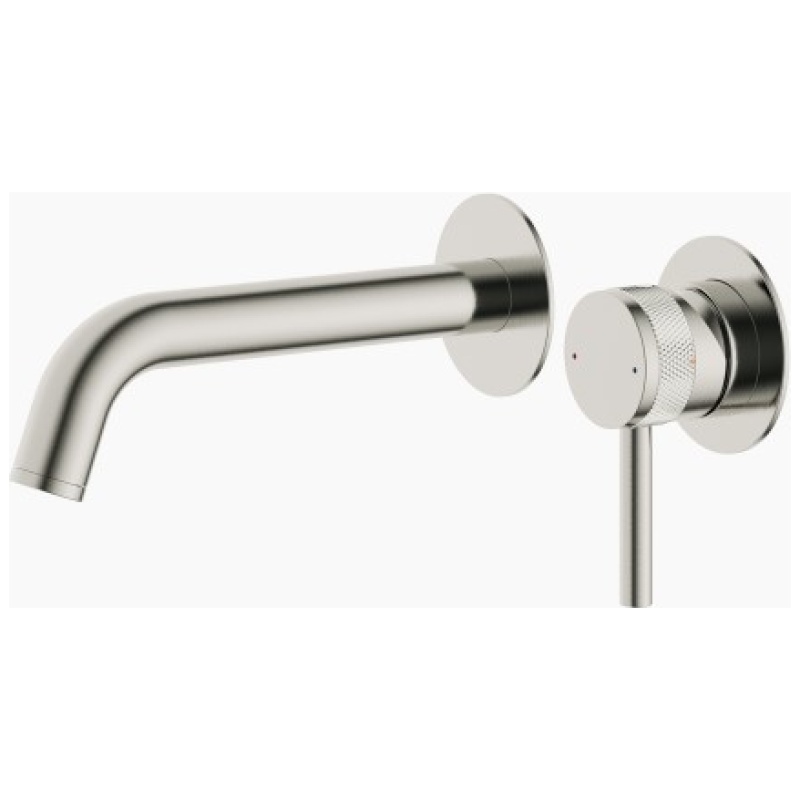 KyloeWallMountedBrushedNickelBathFiller(1)