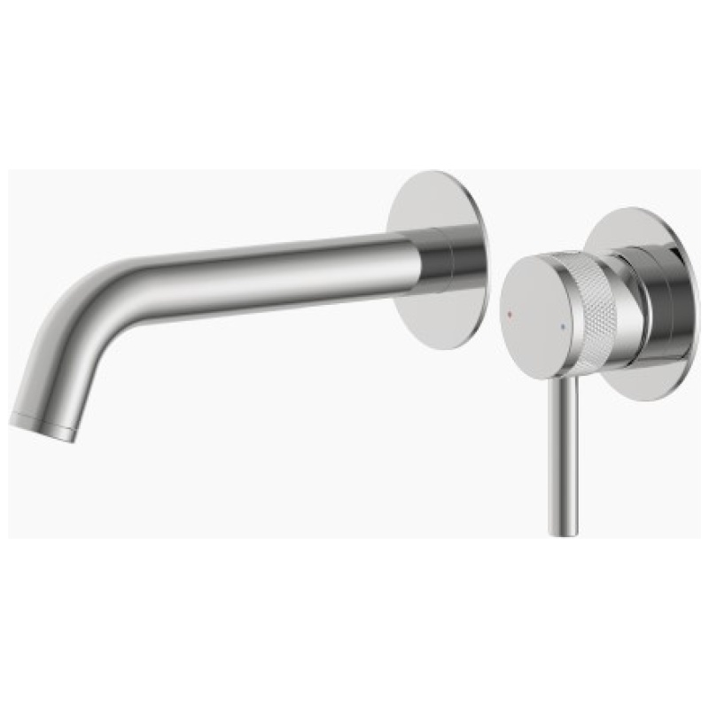 KyloeWallMountedChromeBathFiller(1)