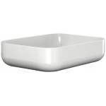 Nomia Ceramic Basin - Image 1