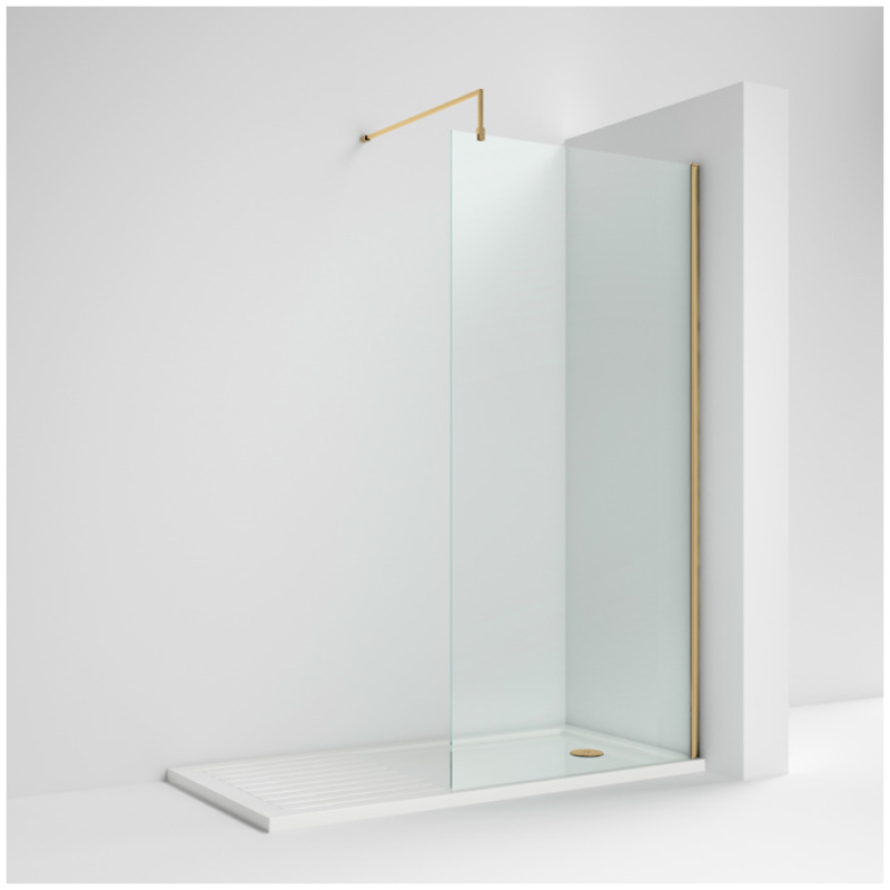 ShowerGlassBrassProfile1200x1850(1)