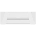 Slate Tray Waste With White Top - Image 1