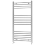 Chrome Towel Warmer 50x100 - Image 1