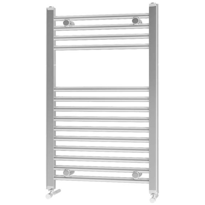 Strive800x500Chrome(1)