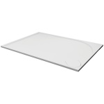 Infinity Tray 1400mm x 800mm - Image 1