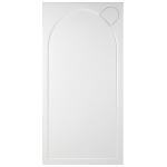 Infinity Tray 1700mm x 700mm - Image 1