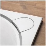 Infinity Tray 1700mm x 700mm - Image 2