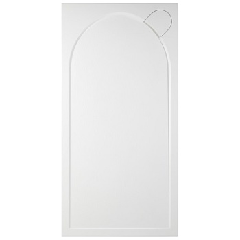 Infinity Tray 1700mmx 800mm