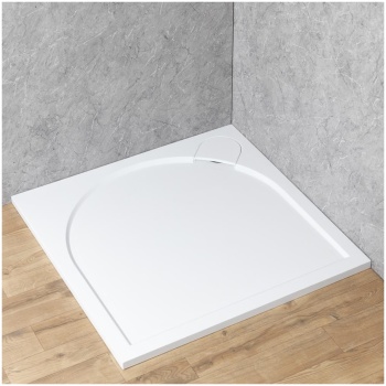 Infinity Tray 800mm x 800mm