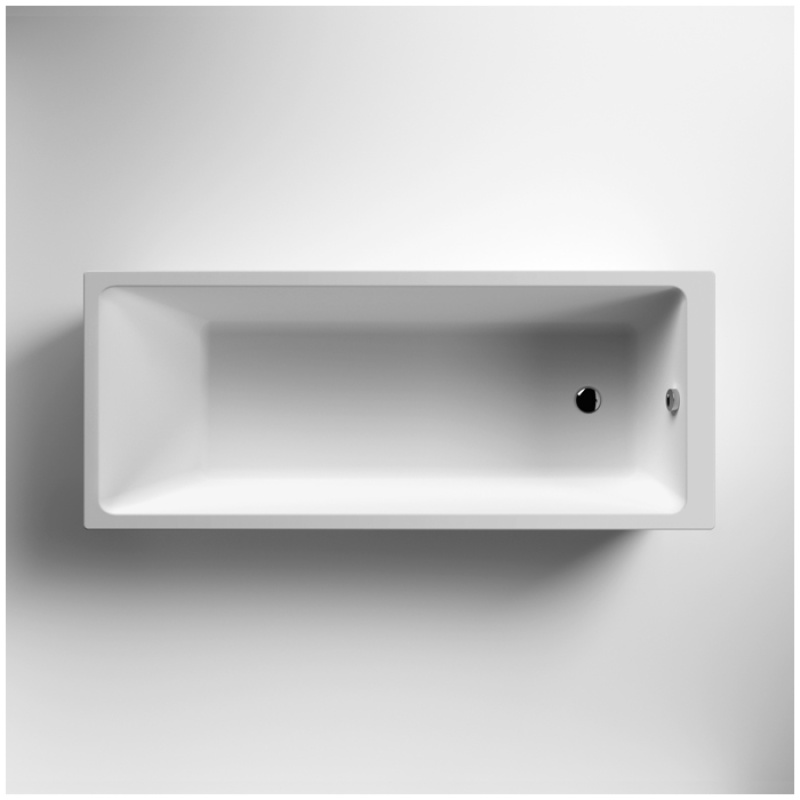 ThinEdgeSingleEndBath1700x700(1)