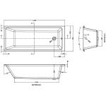 Thin Edge Double End 1700x700 - Image 2