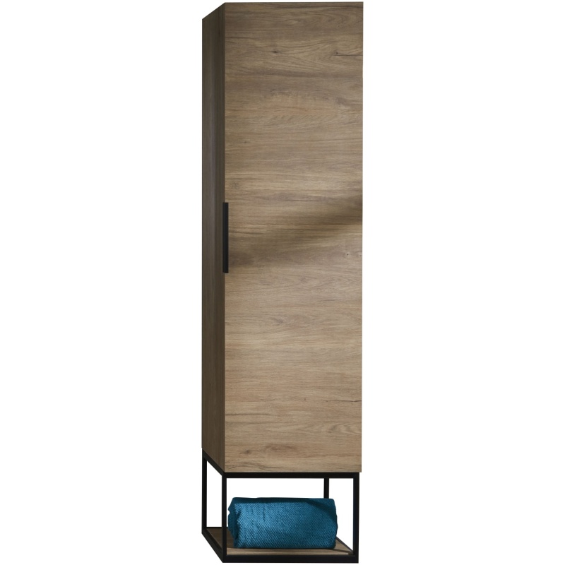 UlvaTallboyUrbanOak(1)